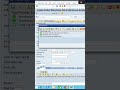 Ad-Hoc Product Movement in SAP EWM
