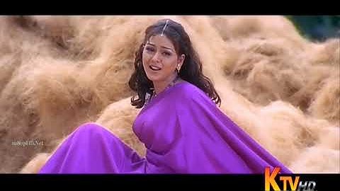 thirumba thirumba parthu parthu - 1st saranam - love what