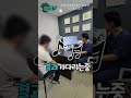 과민성대장증후근 치료 후 수소호기 검사 결과는?