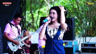 Download Lagu VENSTAR MUSIC-MELEPASMU-INTAN OKTAVIA-PEMUDA GAKER-RM BAMBU WULUNG MP3