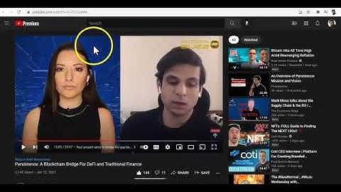 #Persistence is Key! $XPRT #XPRT - A Project Worth Investigating! #Staking #NFT #DeFi