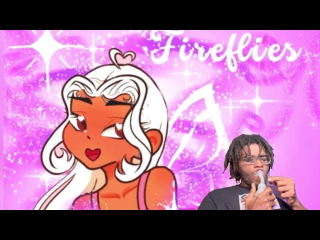 Watch Journei Eloise-FIREFLIES🦋MUSIC REACTION(@JourneiEloise #music #reaction #artist #musician) on YouTube Watch Journei Eloise-FIREFLIES🦋MUSIC REACTION(@JourneiEloise #music #reaction #artist #musician) on YouTube