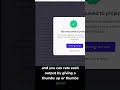Google Just Launched Stax | Janty #shorts #stax #googleai