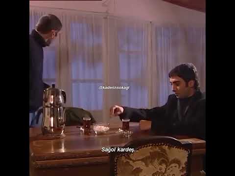 Kaçak taksicilik işinde çok para varmış Memati :) #kurtlarvadisi #memati #polatalemdar #erenalonee