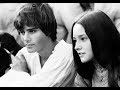 Romeo and Juliet 1968 rus