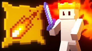 I Mastered God Elements screenshot 4
