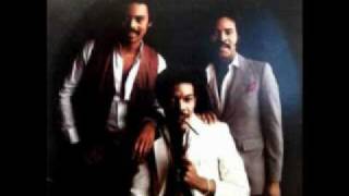 Watch Ray Goodman  Brown Another Day video