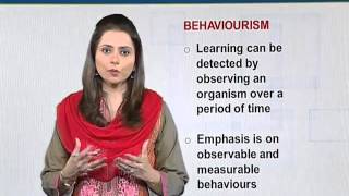 EDU201_Topic268
