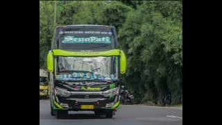 Ataituka Ya Khaliqi Bakiya || Bikin Hati Bergetar || SHOLAWAT NABI