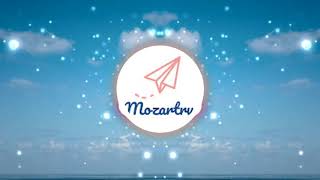 Bensound - Clear Day | No Copyright Music | Royalty Free Music |