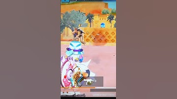 bgmi 3.1 | PUBG 3.1 | PUBG MOBILE gameplay | #pubgmobile #bgmi #pubg #shorts