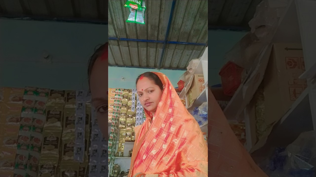 funny #comedy #ytstudioes #viralshort #trendingshorts - YouTube