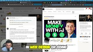 The fastest way to get high-paying freelance clients today.