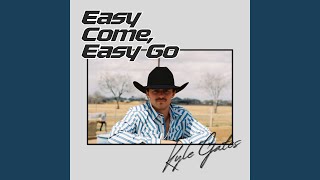 Vídeo de Easy Come Easy Go