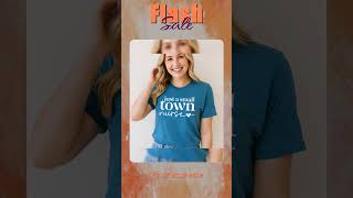 Store Wide Flash Sale