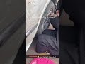 قرار ممنوع البنات تسوق سيارات مره بعد انتشار هذا المقطع قرار ممنوع البنات تسوق سيارات مره بعد انتشار هذا المقطع