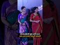 సమంత,శ్రీముఖి ఇద్దరు ఒకరికి మించి ఒకరు ఎంత అందంగా ఉన్నారో! #samantha #sreemukhi #shorts #yt