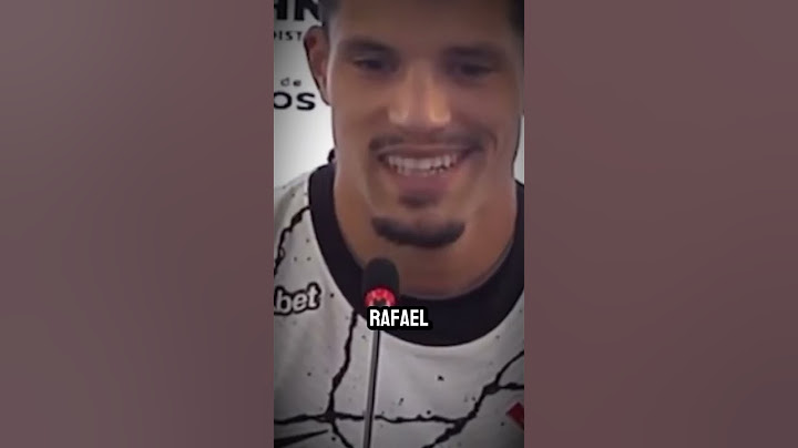 Jogadores emprestados que podem voltar ao Corinthians em 2025#corinthians #futebol #mercadodabola
