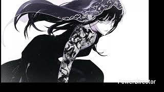 Nightcore After Dark female Version read Description