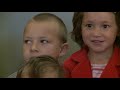 Dosar România: Copiii lui Dumnezeu (@TVR1)