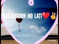 Kbt guidoh no lati disponible sur youtube allez vous regardez et abonn sur la seine officielle