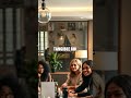 Architecting Multi-Channel Narratives for Sustainable Brand Growth