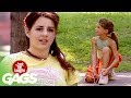 Hey Bro, Do You Even Lift!? // PRANK