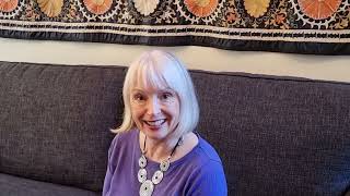 Elizabeth von Arnim in Australia