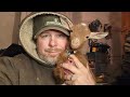 7:11 Animal Heaven - Wednesday