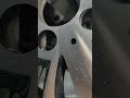VL26 Vertical Wheel Lathe – Small Footprint, Big Capability (12-24") | Fully Automatic &amp; Easy to Use