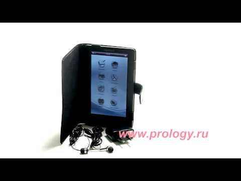 Prology Latitude T-709