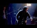 Royal Blood - Little Monster - Later... with Jools Holland - BBC Two