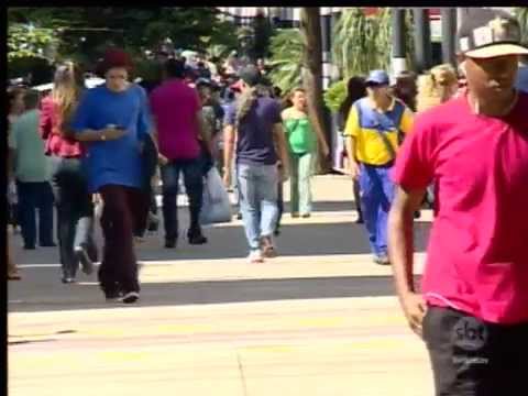 Vídeo: Como Escolher Uma Tarifa Para O Telefone