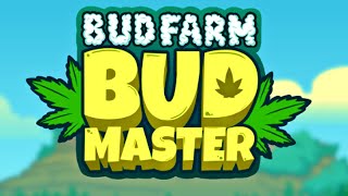 Bud Farm: Bud Master (Gameplay Android) screenshot 4