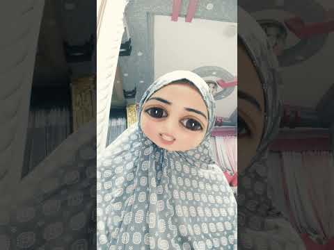 أم حموصه عاوزه تعرف كل حاجه عني ده عبينك يا ام صرم