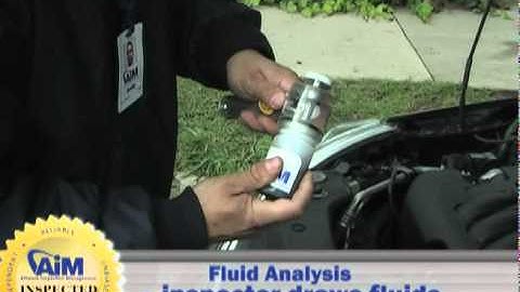 Used Car Inspection- AiM Certified Video.mp4