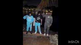 Q50 X Bigopp X Vonoff1700 X Brickoff1700 - Come Here Unreleased