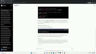 selenium javascript onclick event