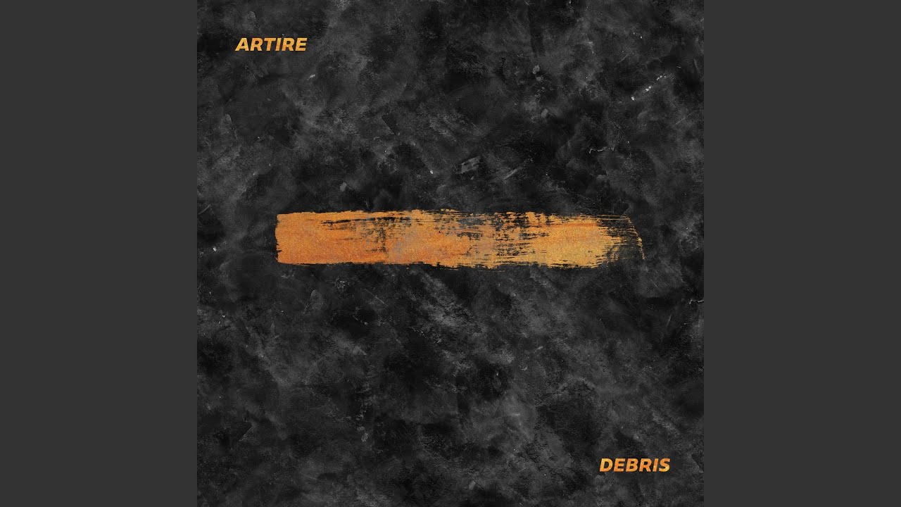 Watch Debris on YouTube Watch Debris on YouTube