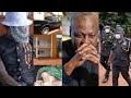 Rkanas finally makes mahama bitter as he sends his 2yrs scret vedio to igpndc grus couldnt