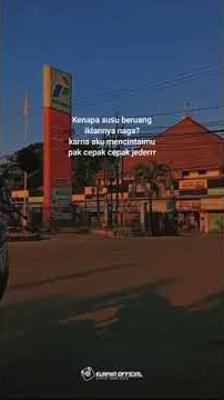 Story wa pak cepak cepak jeder😭||story wa bucin