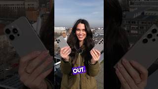 Iphone 15 Pro Max Vs Galaxy S24 Ultra Whos The Winner? Let Us Know What You Think