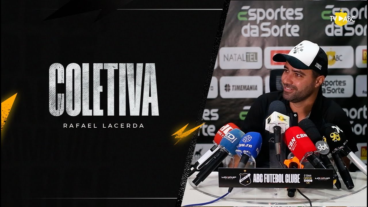 COLETIVA 2024