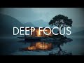 High Performance Focus Music | for Entrepreneurs and Students | Brain Power Instrumental