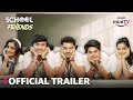 School friends  official trailer  alrightsquad   streaming now  rusk studios  amazon minitv