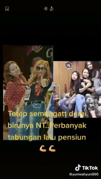 YUNI YASIN LONTE PELACUR PSK KOMERSIL ZHONGLI-SHANXIA ONTIME 24 HOURS 3000 NT 20 : 00 SMP 08 : 00(3)