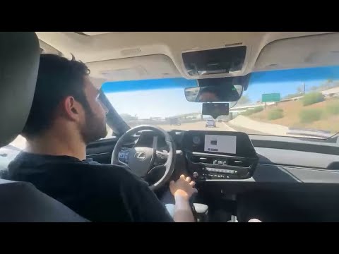 Comma Ai | Setting Up Our New Demo Car | Comma.ai/vehicles