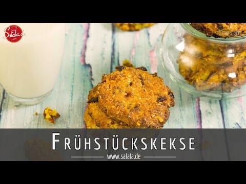 3 Low Carb Rezepte - Abnehmen durch Ernährungsumstellung. 