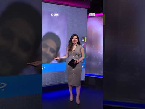 منشور عمرو موسى يثير جدلاً حول اجتماع مجلس الأمن القومي المصري