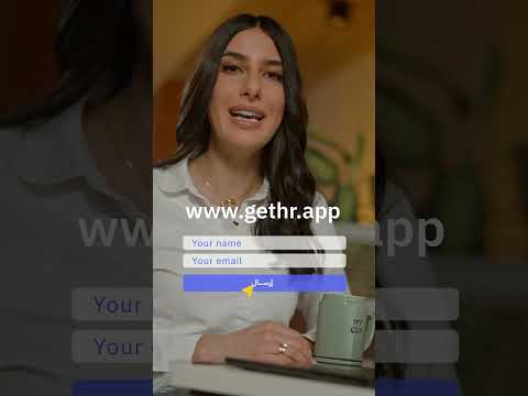 Video 07